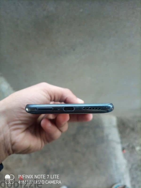 Xiaomi 11t 3