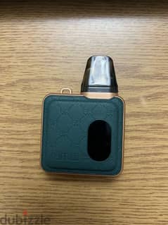 pod xlim sq pro 0