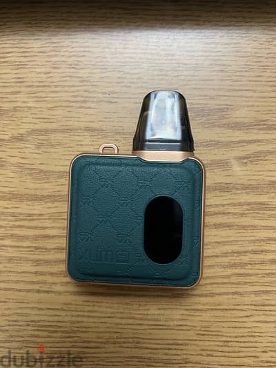 pod xlim sq pro