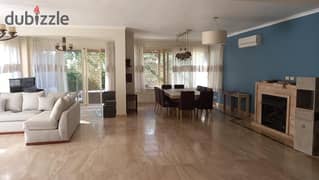 Standalone for rent in grand residence compound at New Cairo 0