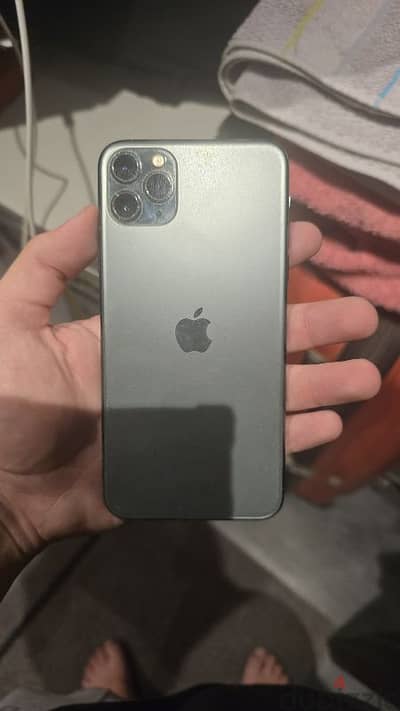 iphone 11 pro max ايفون ١١ برو ماكس