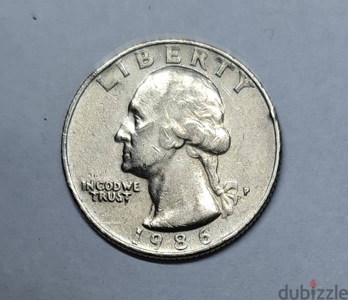 quarter dollar - pence - cent - ptas - gelder 3