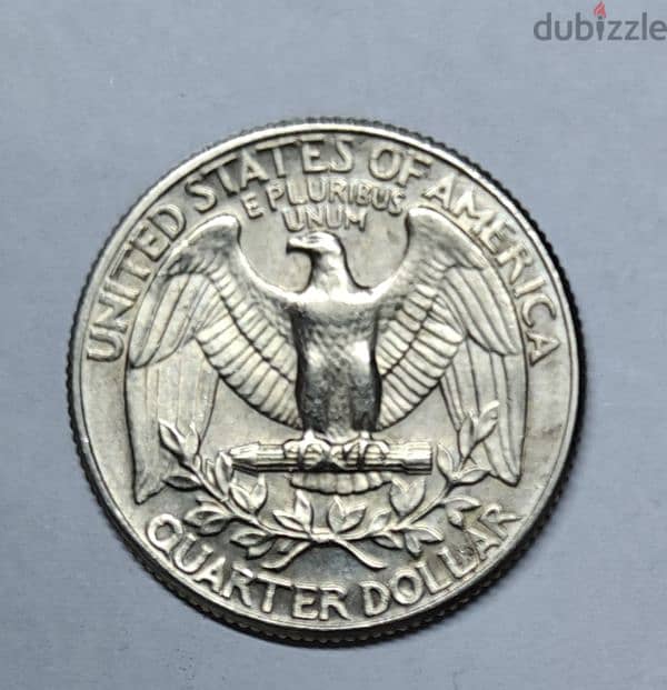 quarter dollar - pence - cent - ptas - gelder 4