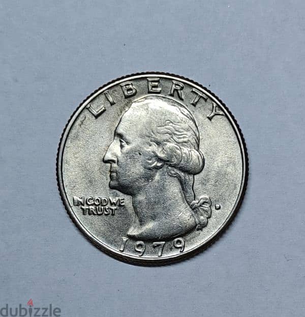 quarter dollar - pence - cent - ptas - gelder 5