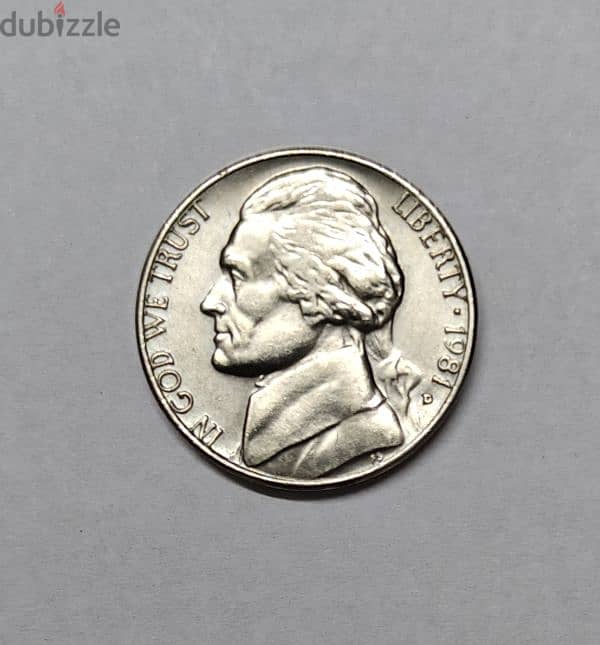 quarter dollar - pence - cent - ptas - gelder 14