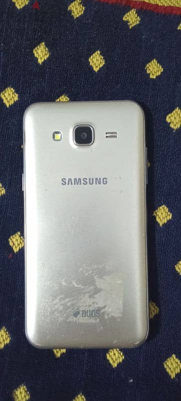 samsung j5 1