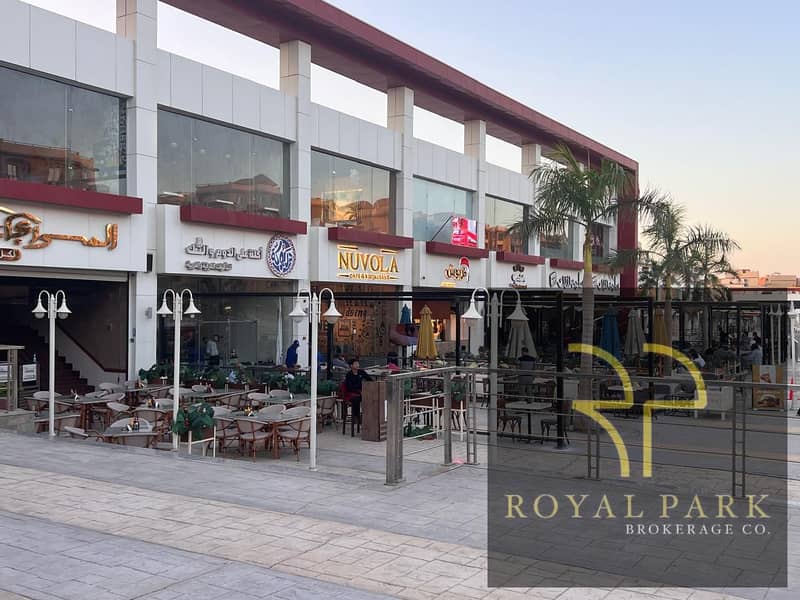 for rent cafes>restaurant>retail. . high traffic 23