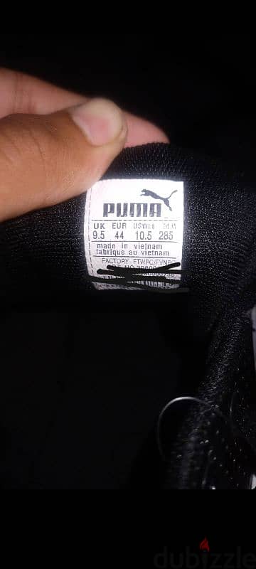 original puma ferrari future cat ultra 0