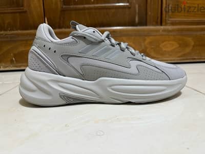 Original Adidas Ozwaze Size (43)