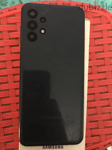 Samsung A13 5