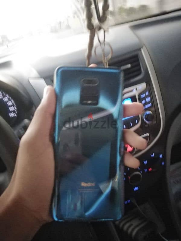 redmi note 9 pro for sale 0