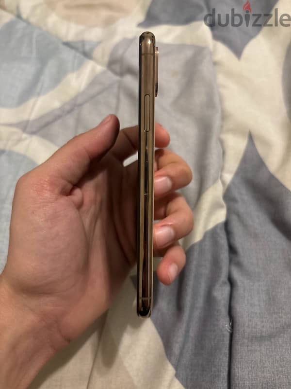 iphone Xs 64gb 2