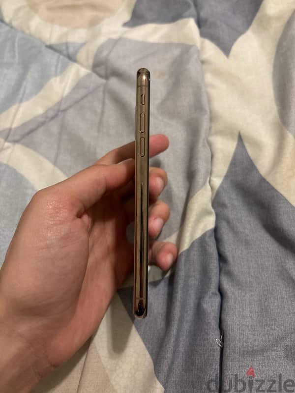 iphone Xs 64gb 3