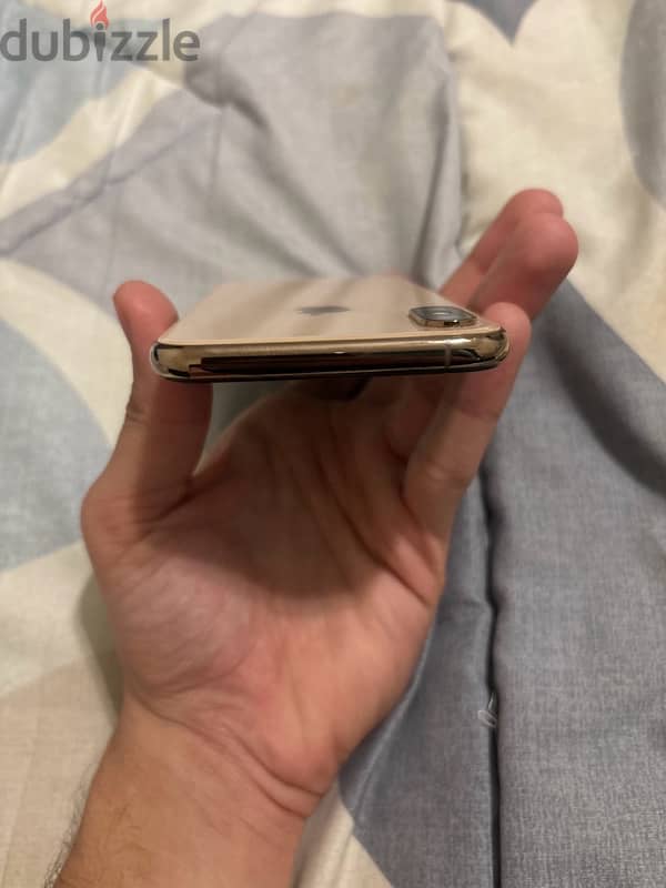 iphone Xs 64gb 5