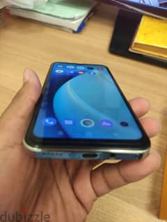 realme c53 ram8 storage 256 0