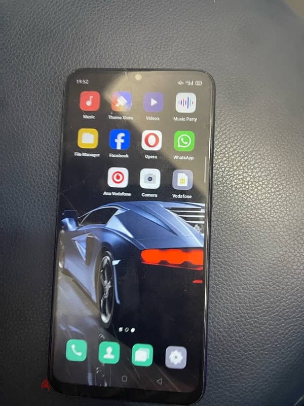 oppo f9 1