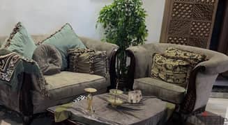 luxury classic furniture (High Point) 0