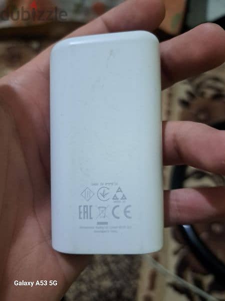 iQos fo sale 1