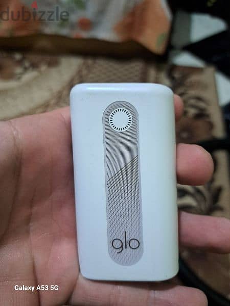 iQos fo sale 3