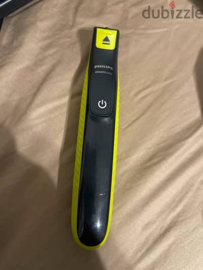 Philips OneBlade