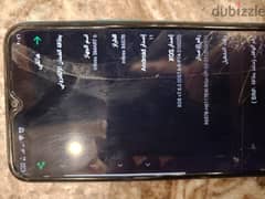 انفينكس سمارت 6 infinix smart 0