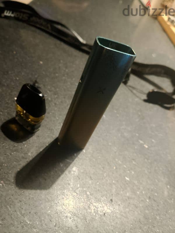 geek vape wanex 2