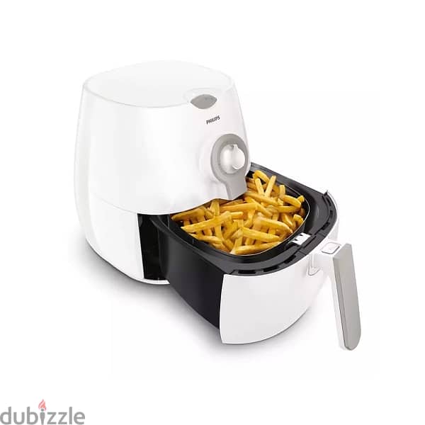 air fryer 1