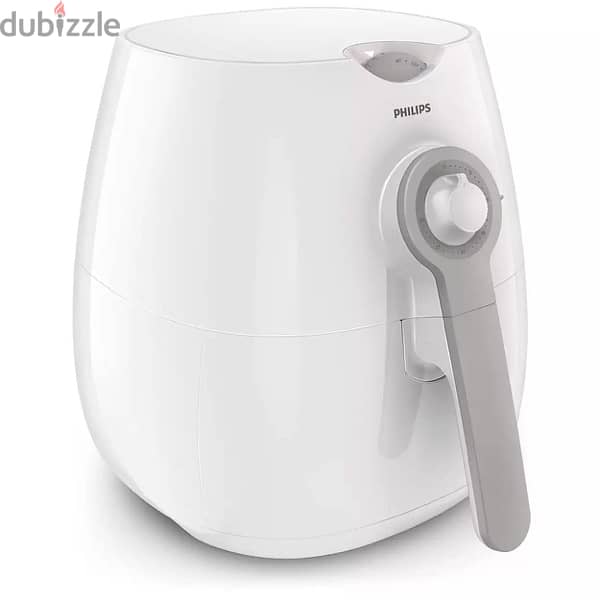 air fryer 2