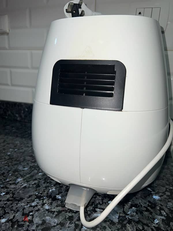 air fryer 8