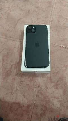 iphone 15 plus 0