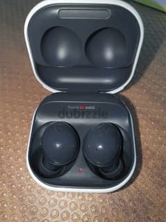 Samsung Galaxy Buds 2 0