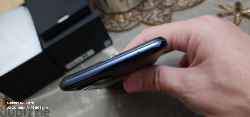 oppo reno 6 3