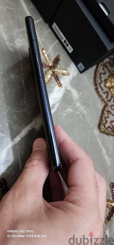 oppo reno 6 5