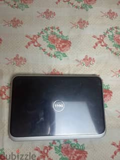 لابتوب dell core i5 جيل تالت 0