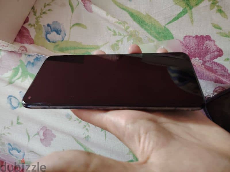 Xiaomi mi 10t 1