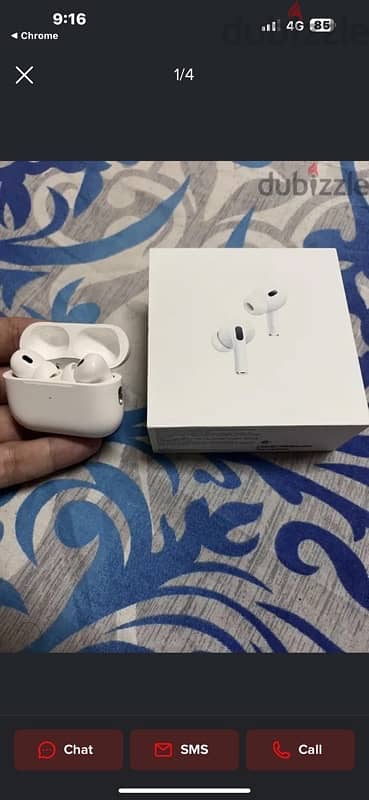 apple airpods pro 2 type c