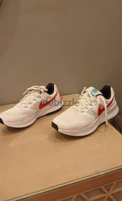 Nike Running shoes 0