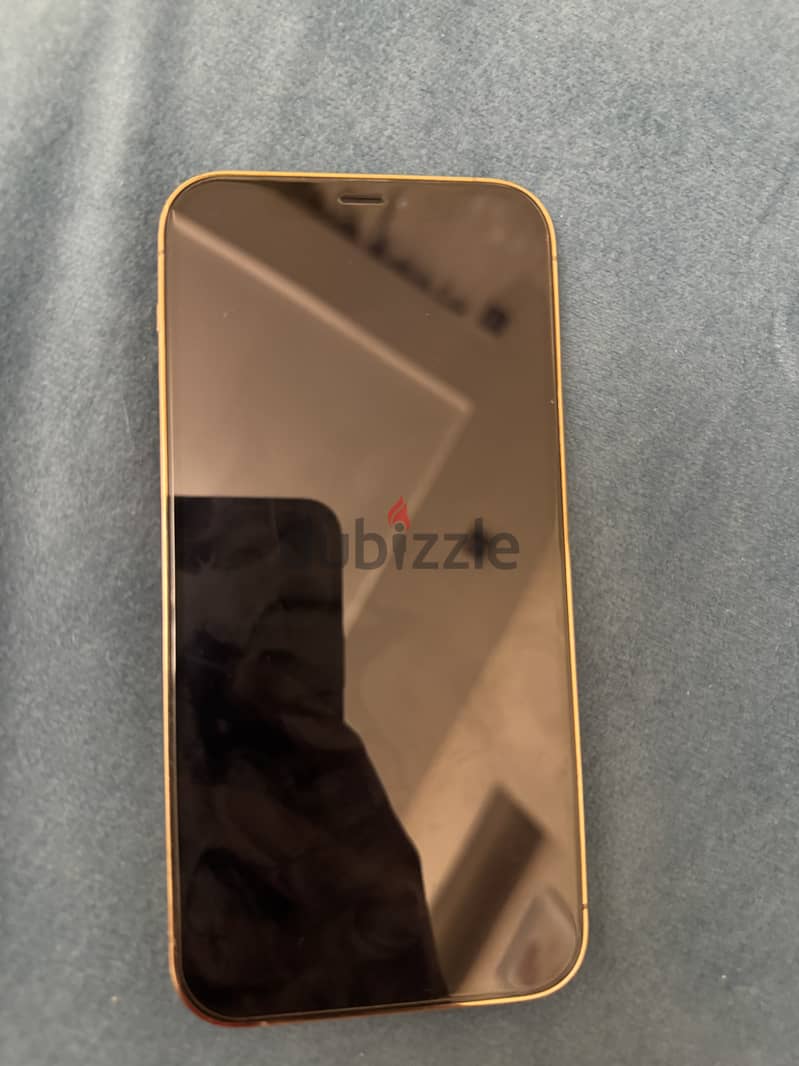 Iphone 12 pro 128G 1