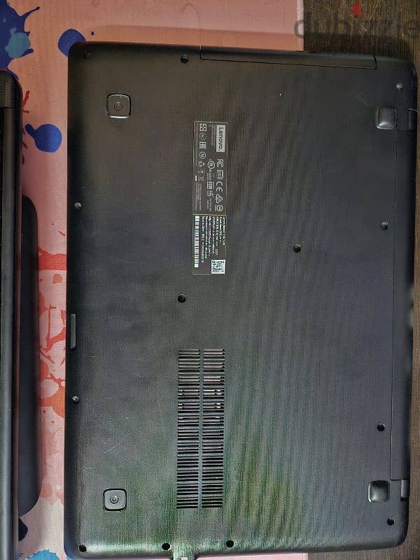 laptop lenovo لاب لينوفو 2