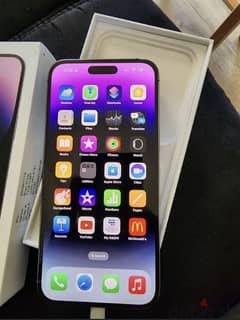 *معانا مينفعش تحتااااار     *iphone 14 pro max* 0