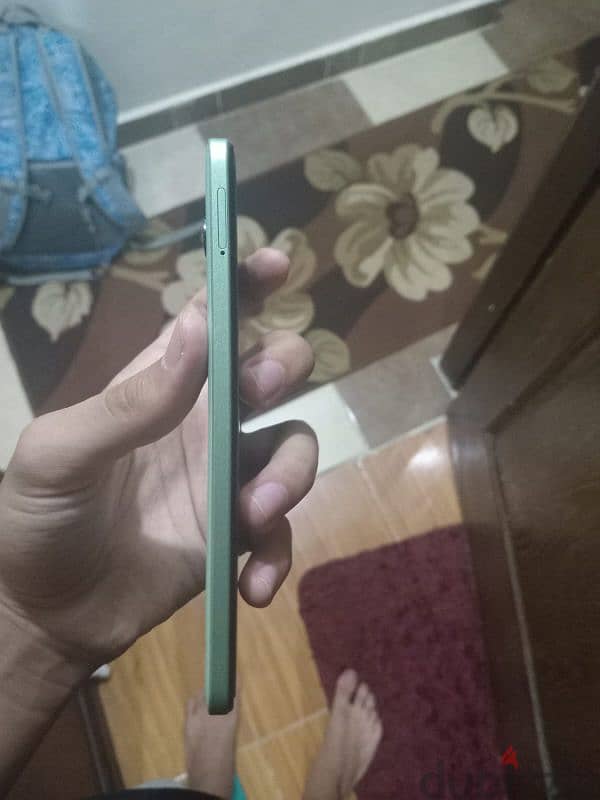 Redmi note 12 s 5