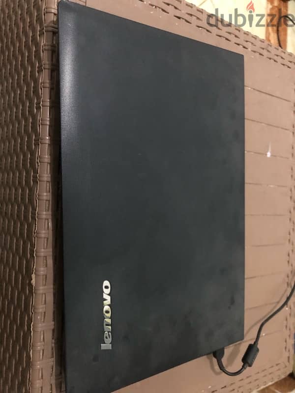 lenovo b5400 1