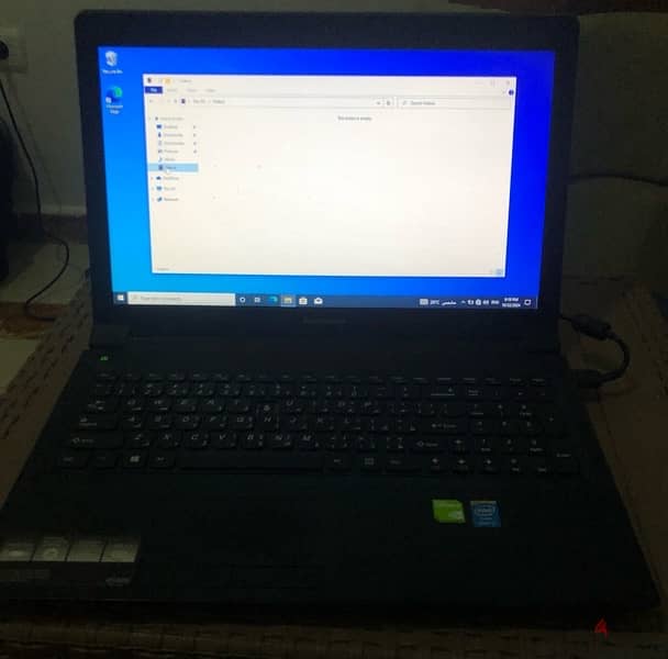 lenovo b5400 3