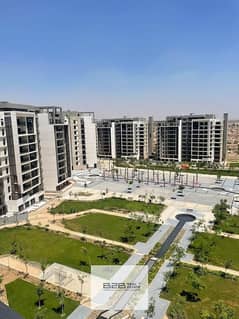 apartment for sale in shikh zayed 144m 0