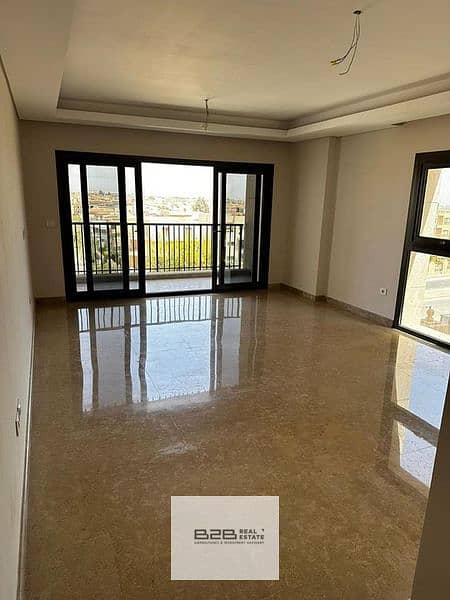 apartment for sale in shikh zayed 144m 1