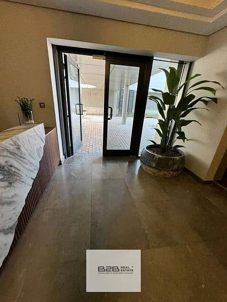 apartment for sale in shikh zayed 144m 2