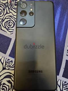 Samsung s21 ultra 0