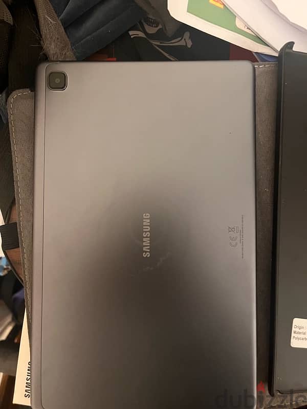 Samsung Tab A7 for sale 2