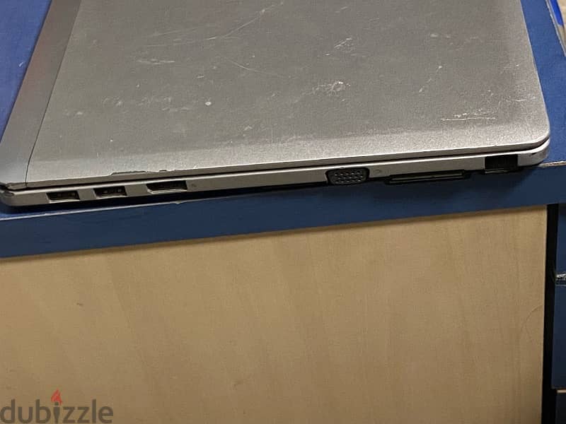 HP EliteBook Folio 9480m 3