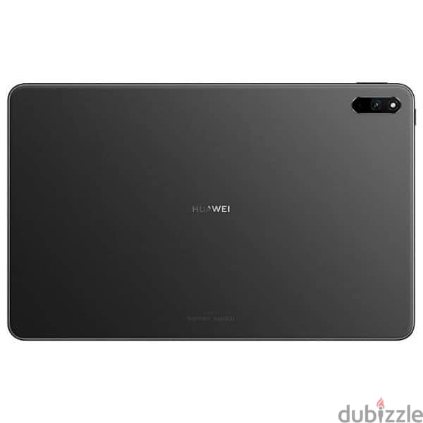 Huawei tablet 10.4 1